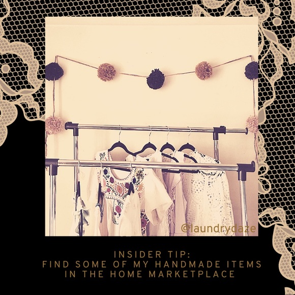 Artka asymmetric avant garde blue denim dress Med - Picture 15 of 16